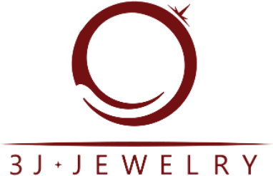 3J Jewelry